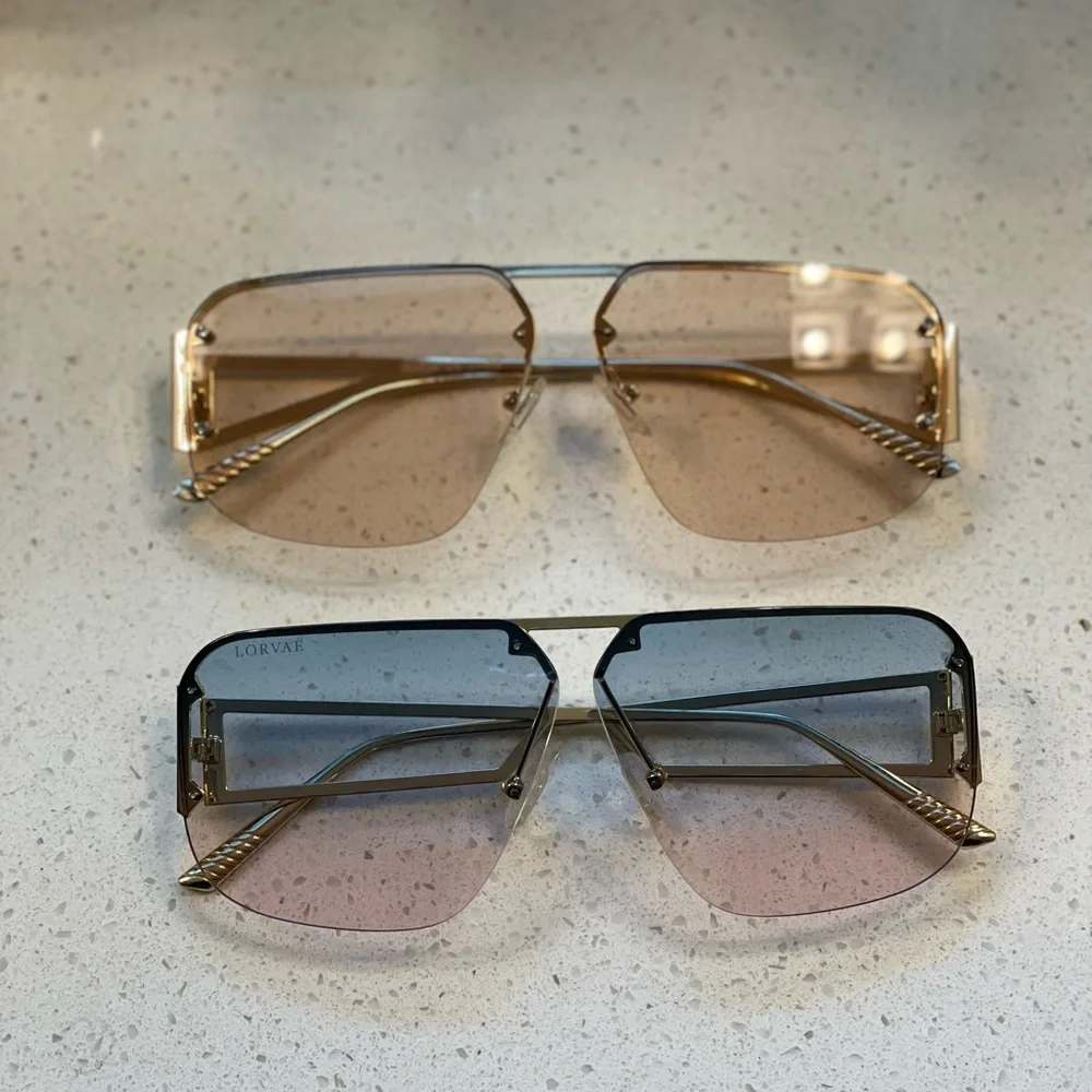 Sunglasses Bundle - Picture 1 of 10